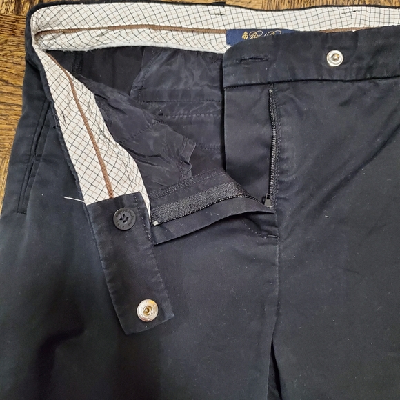 Brooks Brothers Pants - Picture 5 of 10